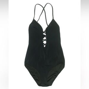 Victoria’s Secret One Piece Swimsuit